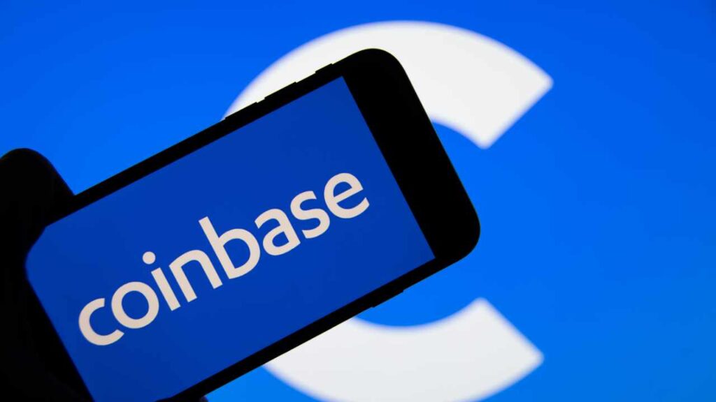 Coinbase stablecoin superior.jpg