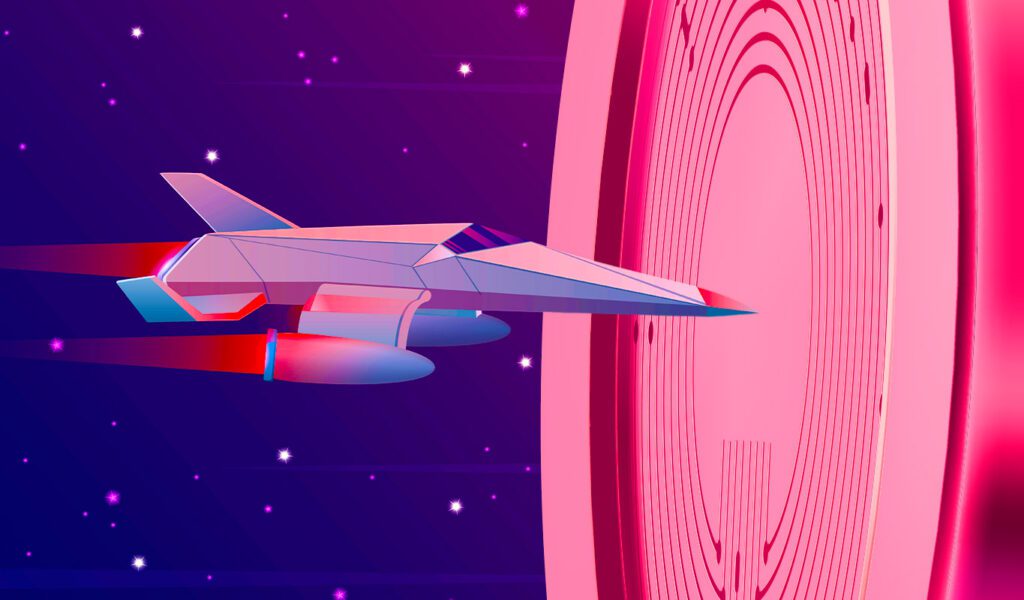 Coinbase suprise backed.jpg