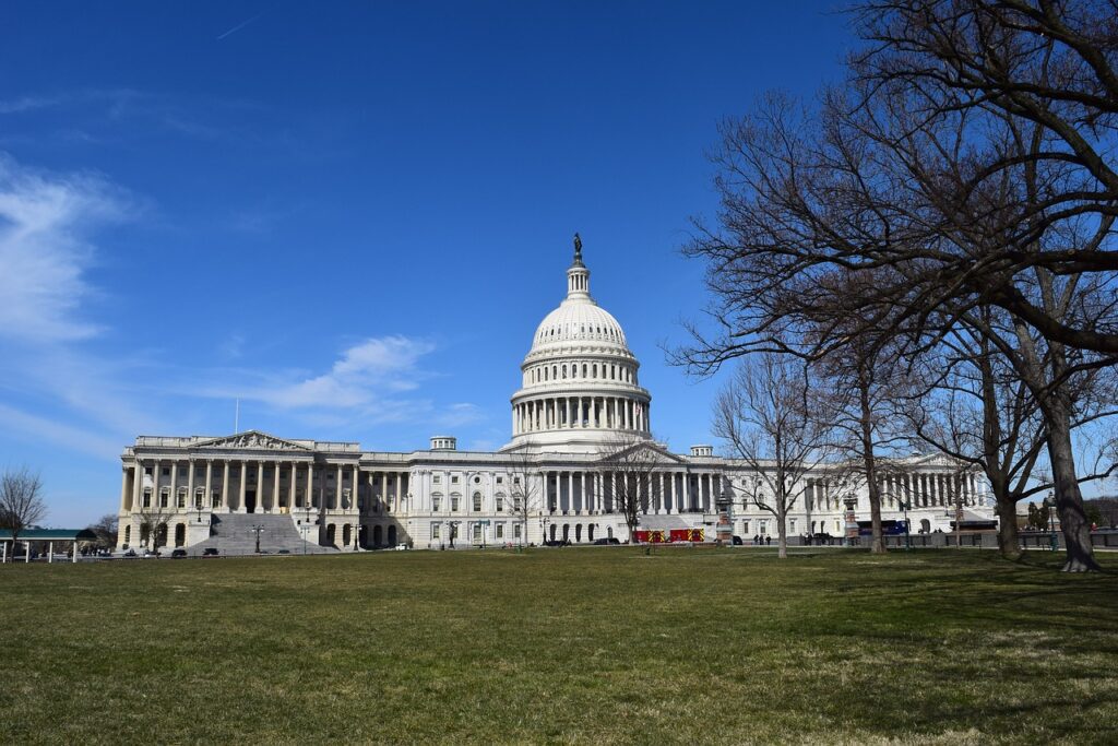 Congress 3290053 1280.jpg