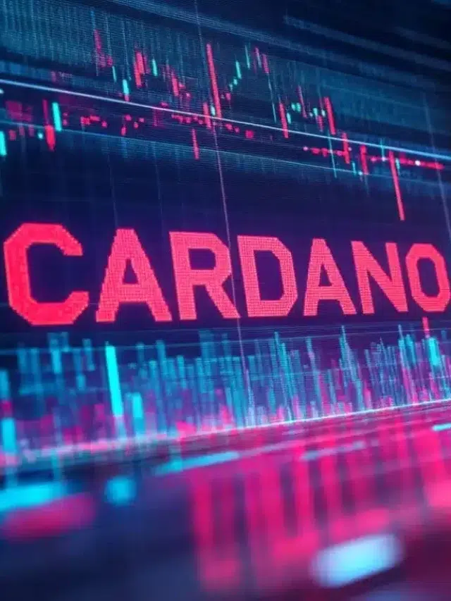 3 reasons that Cardano can culminate in 2025 – plus 1 part to monitor Cropped crypto news cardano trading chart option07 1380x820 1.webp.webp