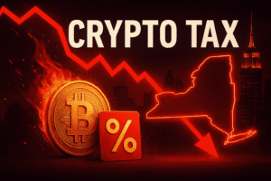 Crypto bitcoin ethereum btc eth 1.png