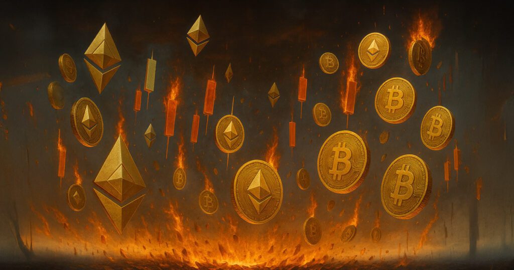 Crypto liquidation.jpg