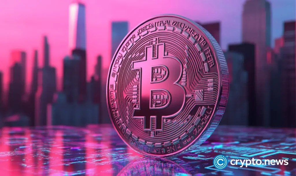 Crypto news bitcoin city option10.webp.webp