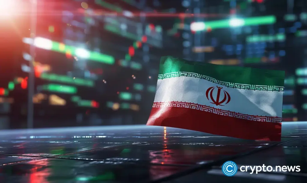 Crypto news iran option05.webp.webp