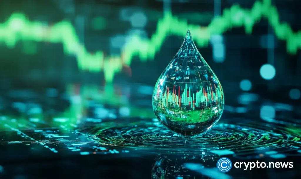 Graycale targets the sui infrastructure layer via Token Deep and Wal trustee Crypto news sui price prediction option01.webp.webp