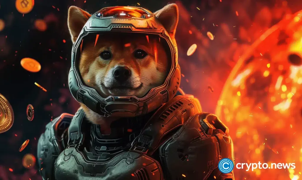 Crypto news video game doom goes live on dogecoin option02.webp.webp