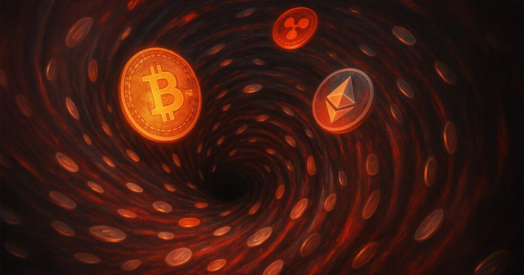 Crypto outflow.jpg