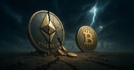 Crypto trader.jpg