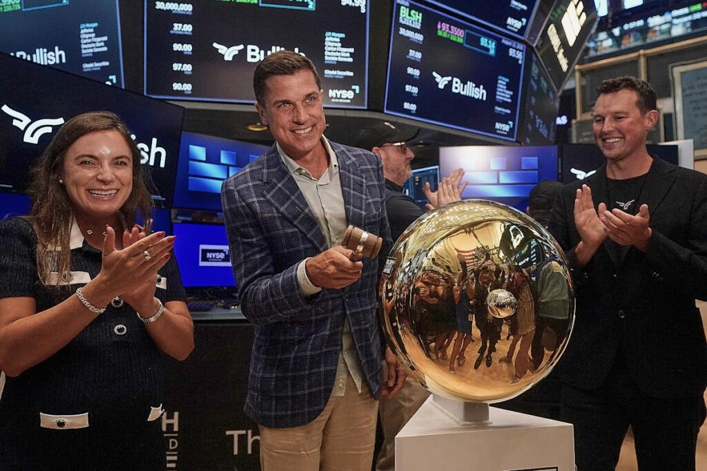 D25e8710 7881 11f0 b9fa a1e92a52ed03.jpeg