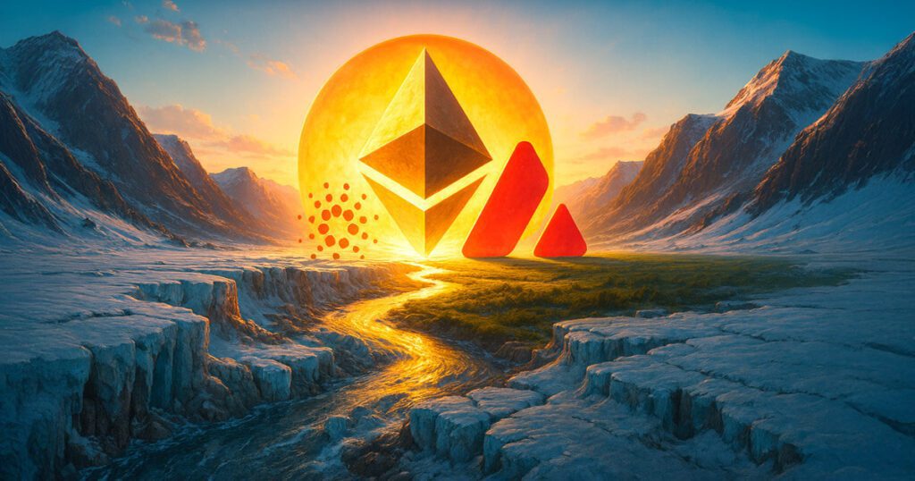 Defi resurgence eth avax ada.jpg