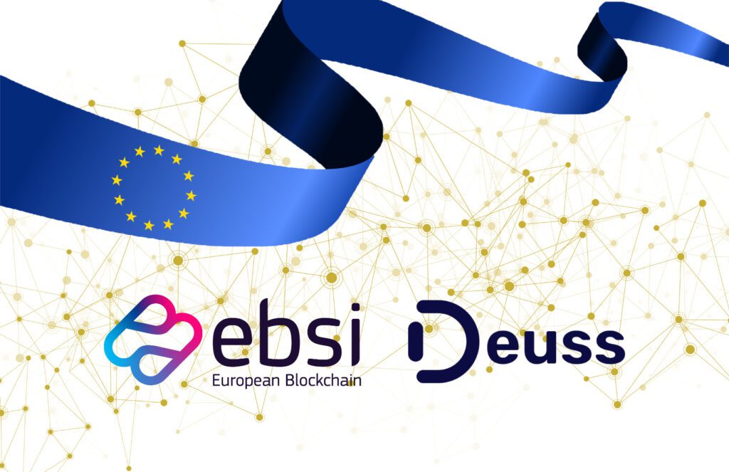 Deuss ebsi blockchain digital bonds.jpg