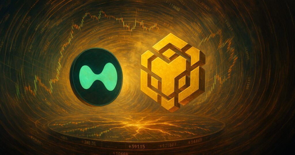 Dex bnbchain hype.jpg