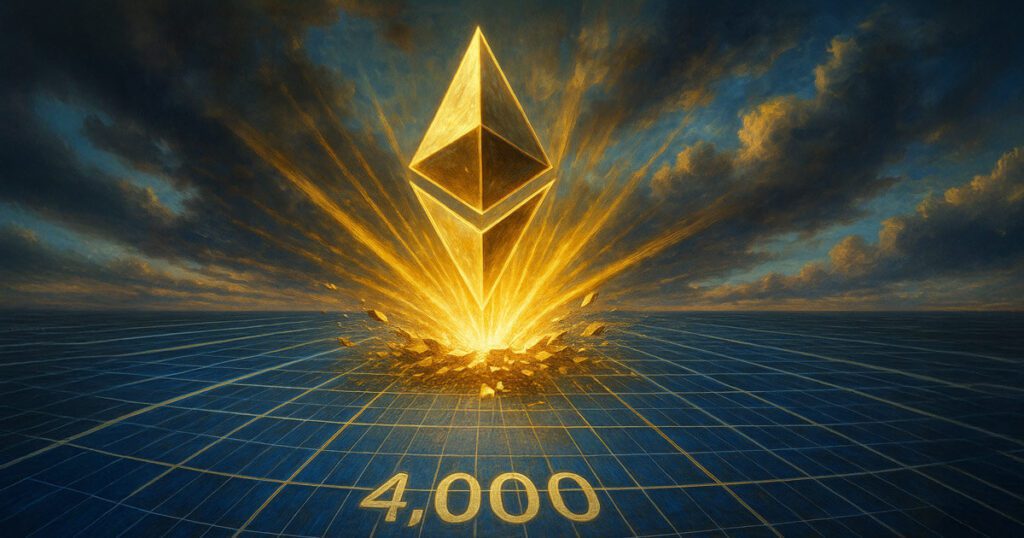 Ethereum 4k .jpg