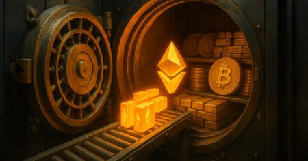 Ethereum bitcoin storeofvalue .jpg