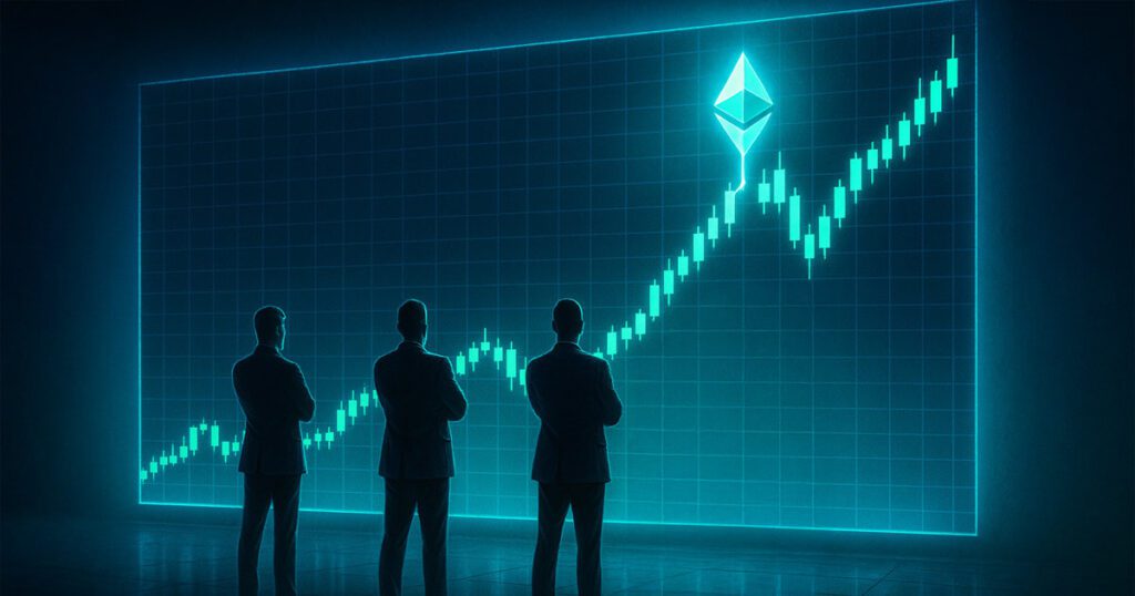 Ethereum investors.jpg