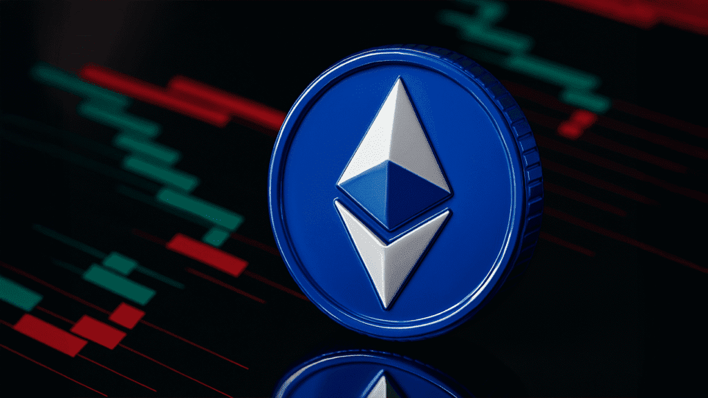 Etherwhat.png