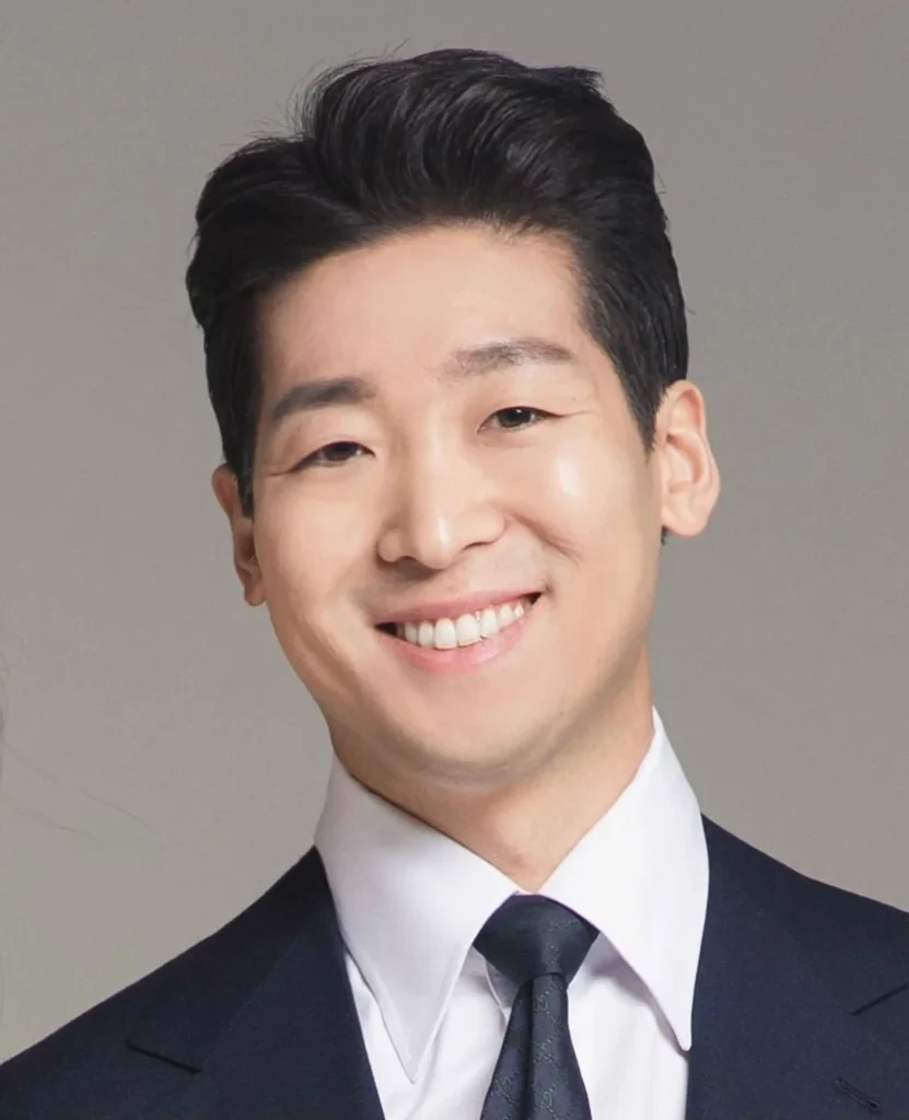 Fb6a548f f5ce 47e7 acb0 93ed71187e5f.webp