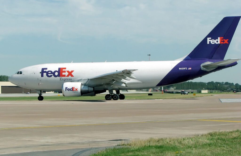 Fedex.2.jpg
