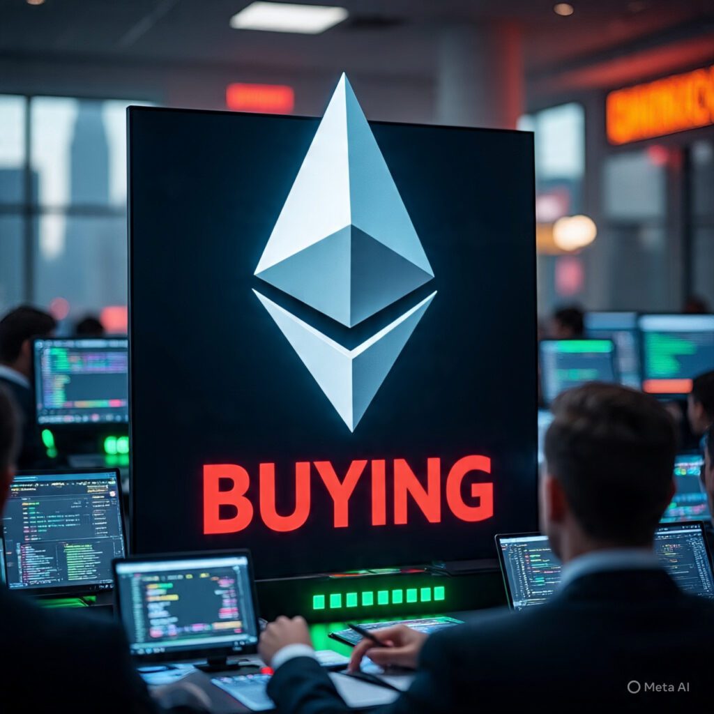 Generate image of massive ethereum buying.jpeg