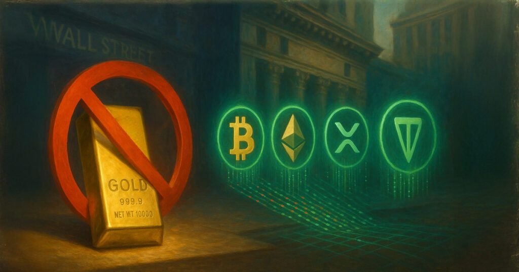 Gold crypto wallst.jpg