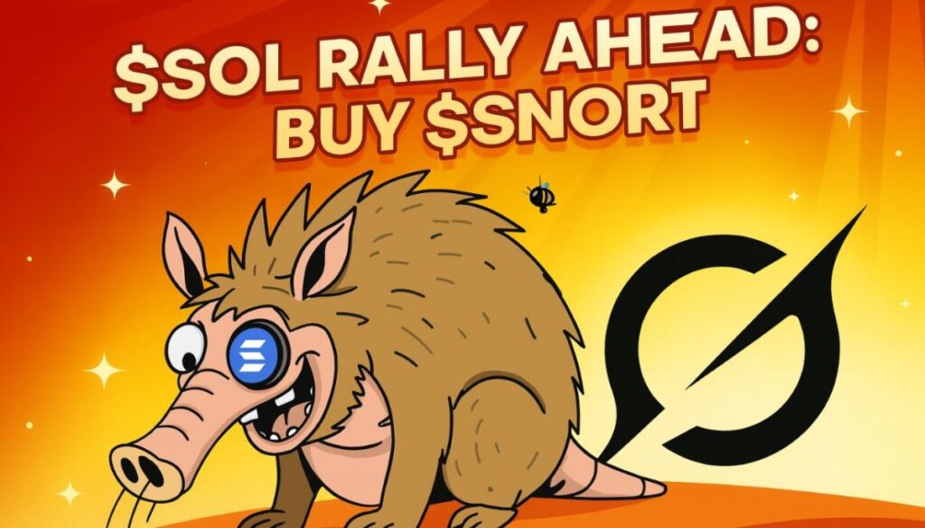 Grok solana prediction investors watching snort e1755515452296.jpg