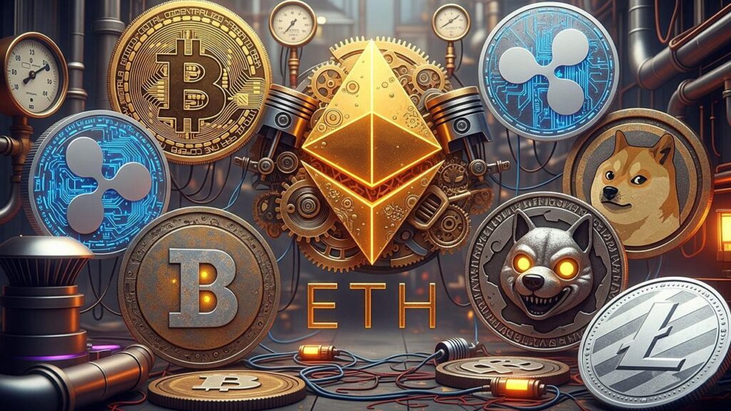 Win 2 ethn a day: Goldenmining present Image 11 3.jpg