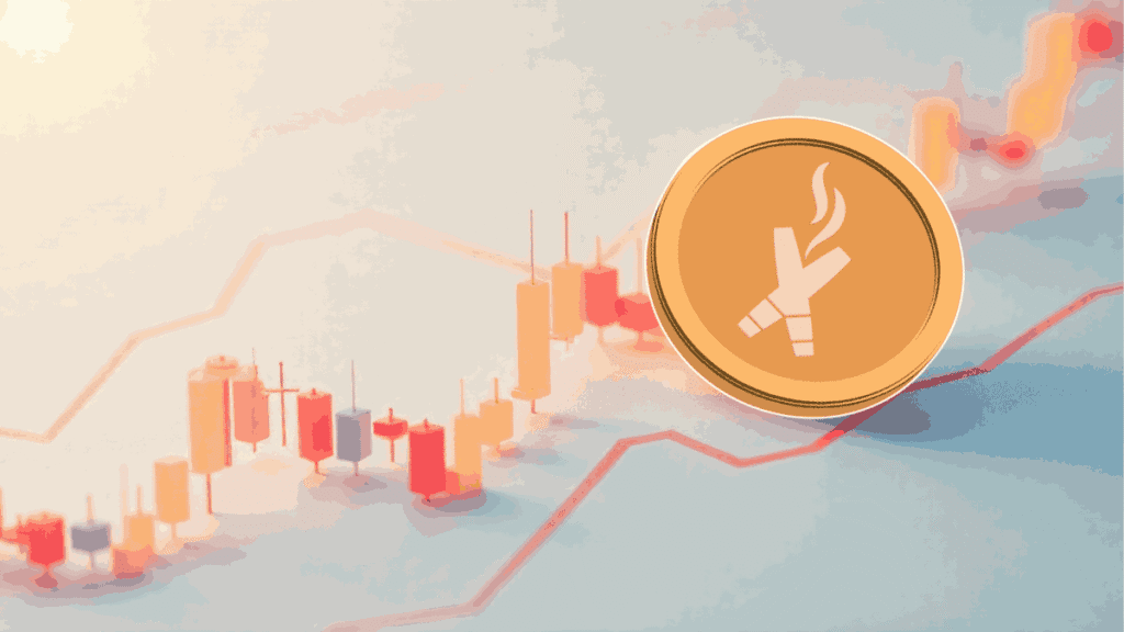The best crypto in which invest in now? Whale wallets stack dexboss and hyper Bitcoin – the next 1000x in motion !! Image 9 11zon.png