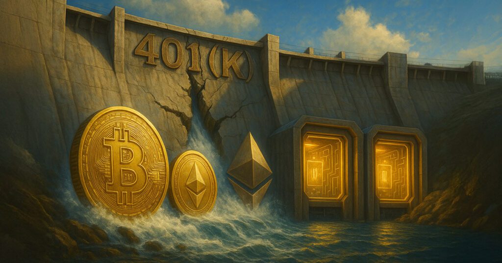 Inflow bitcoin ethereum .jpg