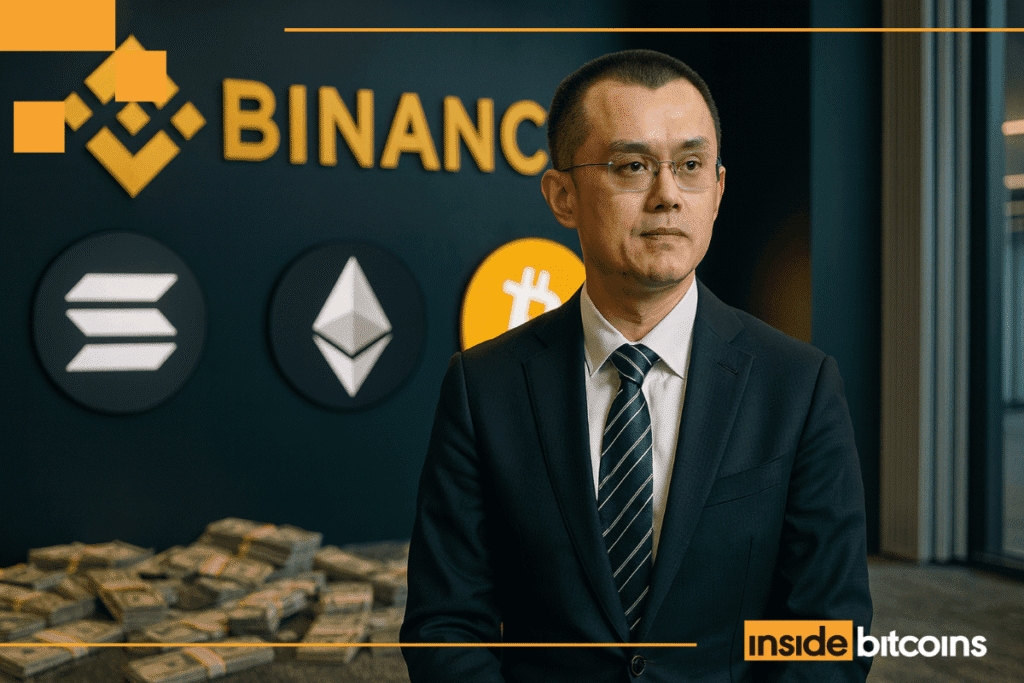 Live crypto news optimized 9 1.png