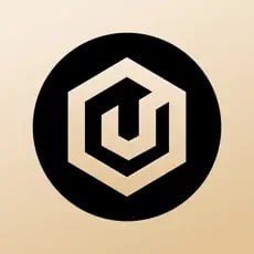 Ubleu Crypto launches risk management tools fueled by AI, dealing with 1 million transactions per second Logo.jpg