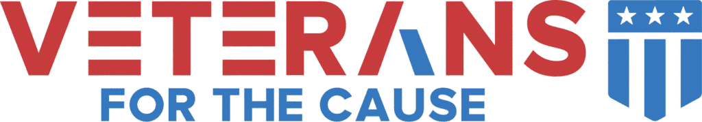 Logo2028329.png