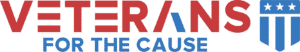 Logo2028329.png