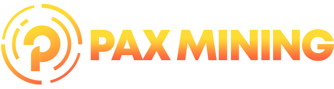 XRP carriers unlock daily stable income by activating the operation of BTC via Paxmining Logo658x176.png