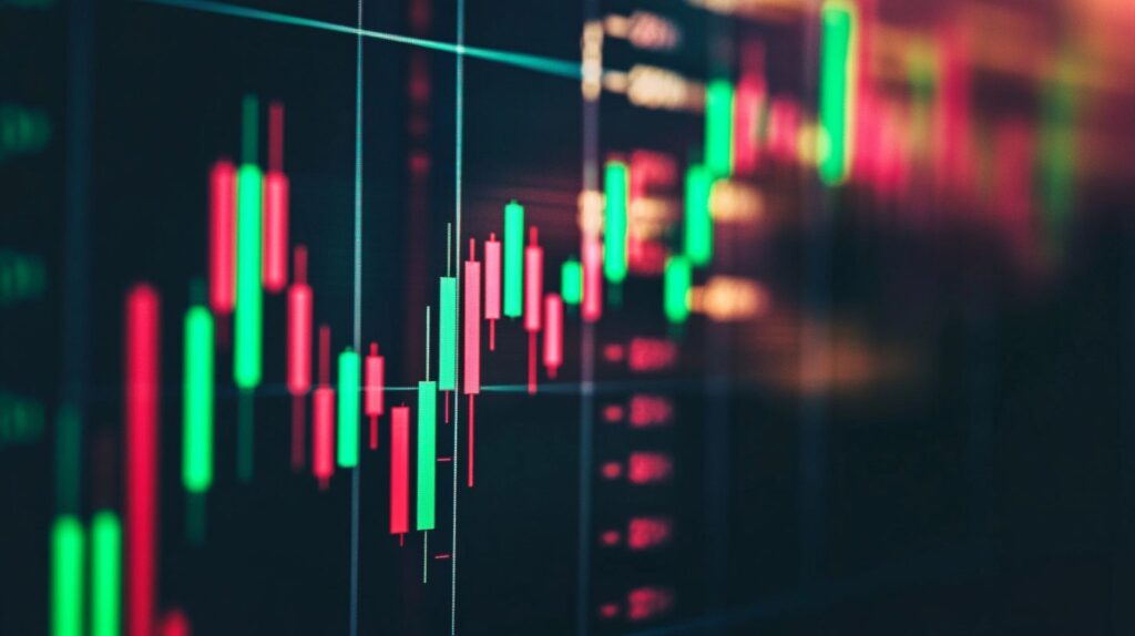 Nasdaq listed caliber unveils chainlink link treasury reserve.jpg