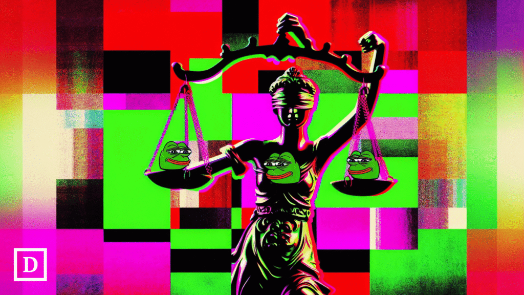 Object v2 2025 08 08t183636 890 png bf47d5f0 3e5d 4ed3 a6b6 1fbabb5117a6.png