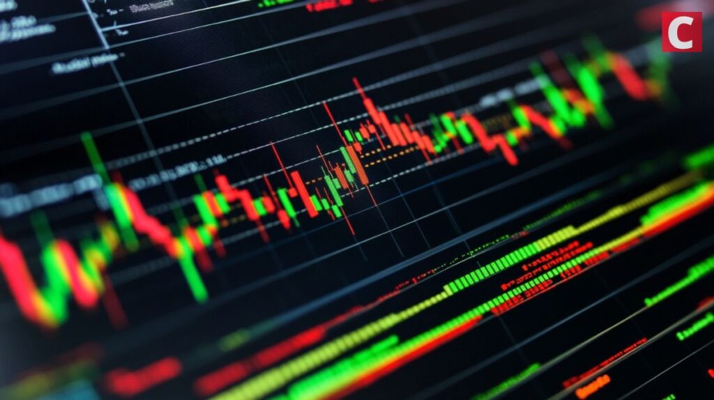 Ondo and Floki prices increase by 10% on the Robinhood list Ondo floki.jpg