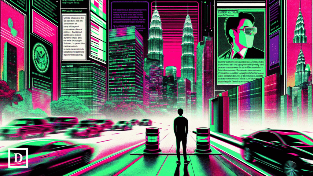 Person object v1 2 png 3fc589ad cd05 4473 81fd 6713c6e46509.png