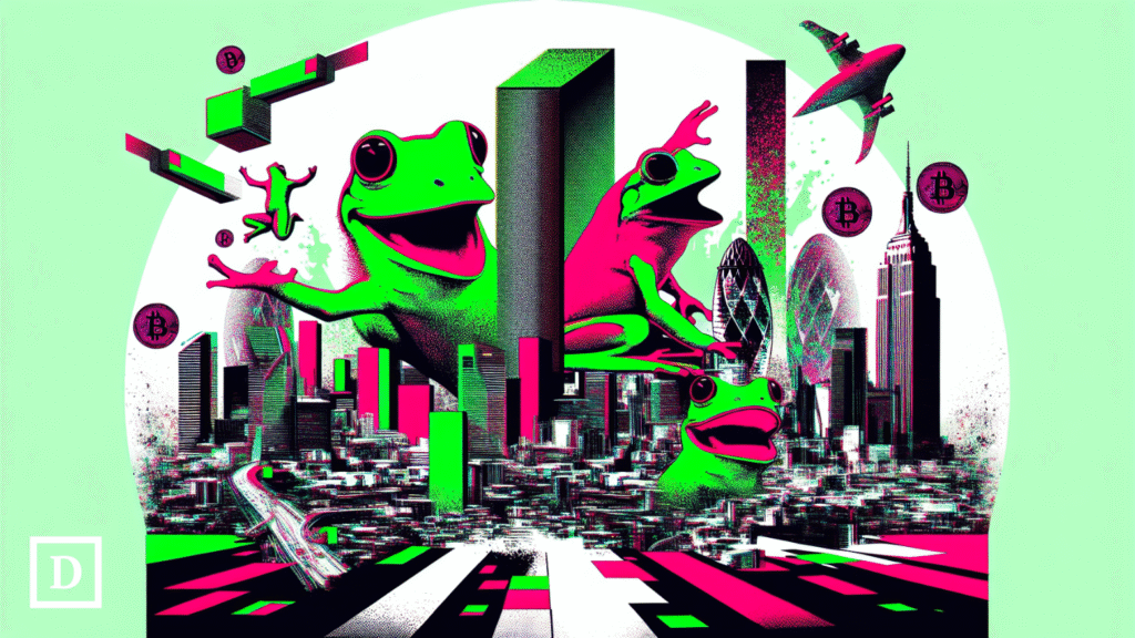 Person v2 38 png f391a79e 8443 417e 9d50 53ca2c28eccf.png