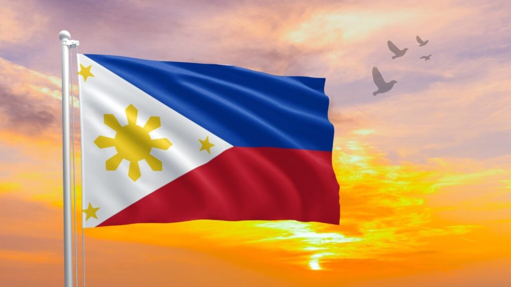 Philippine sec flags crypto exchanges.jpg