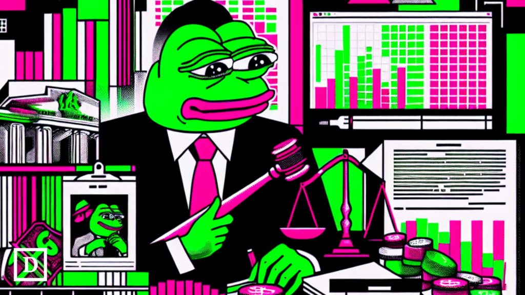 Sec defi 1 png d8ea68e0 3e28 48aa 8011 d35b7e2887d7.png