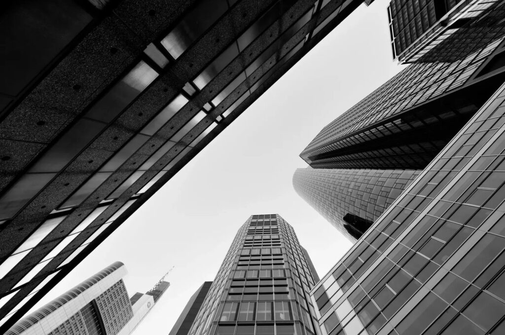 Skyscrapers in frankfurt upward view.webp.jpeg
