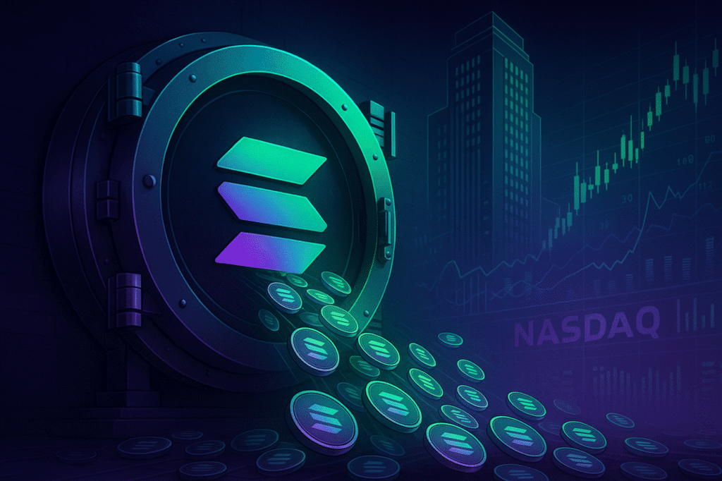 Solana Institution Wave Builds: Pantera Eyes 1.25 B $ Treasury Sol 80caf6.png