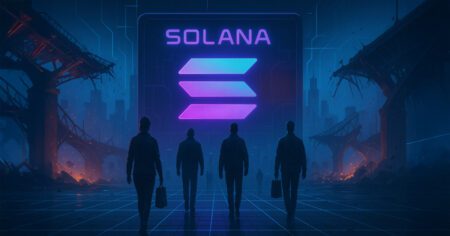 Solana userslowdown.jpg
