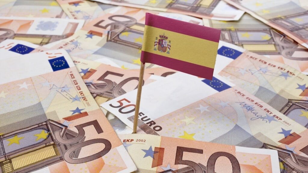 Spain crypto tax.jpg