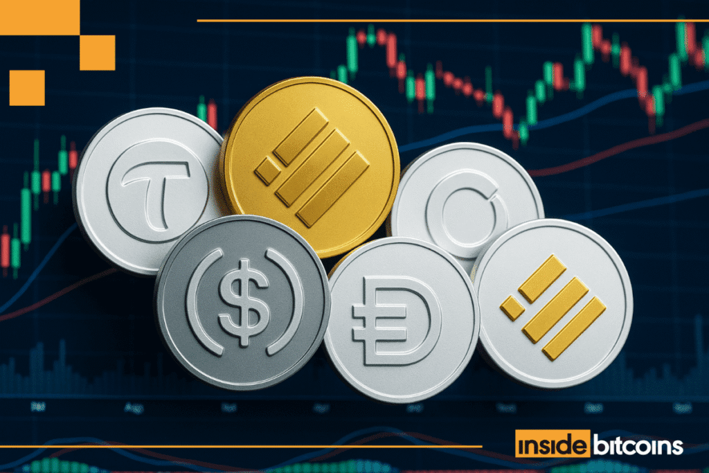 Stablecoin market optimized 1.png
