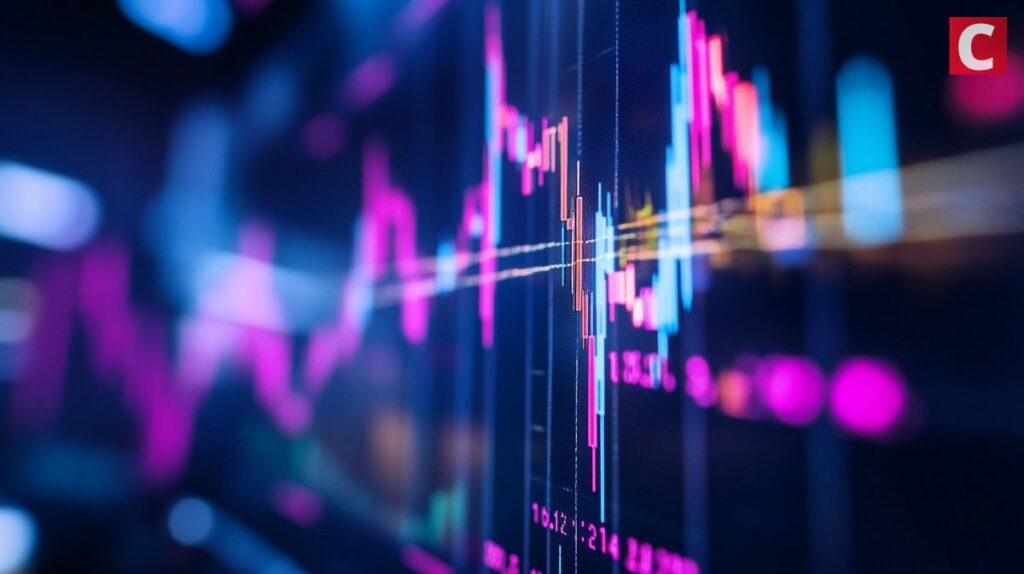 BNC is the largest holder of the BNB company with an acquisition of $ 160 million Stock image optimized 4 2.jpg