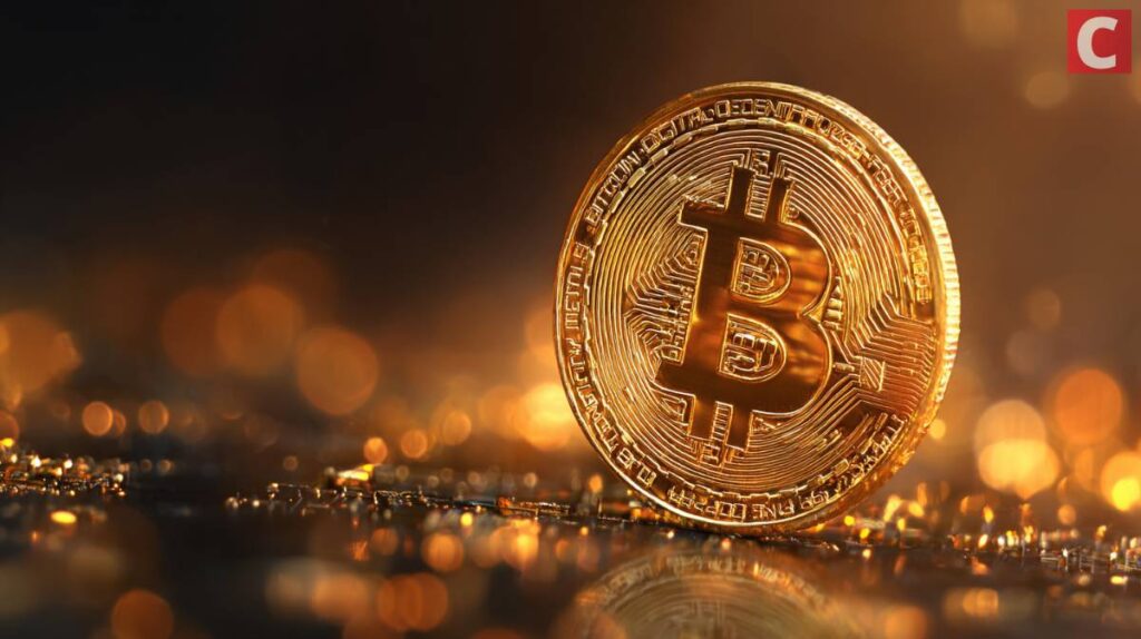 Stock image optimized 51 1.jpg