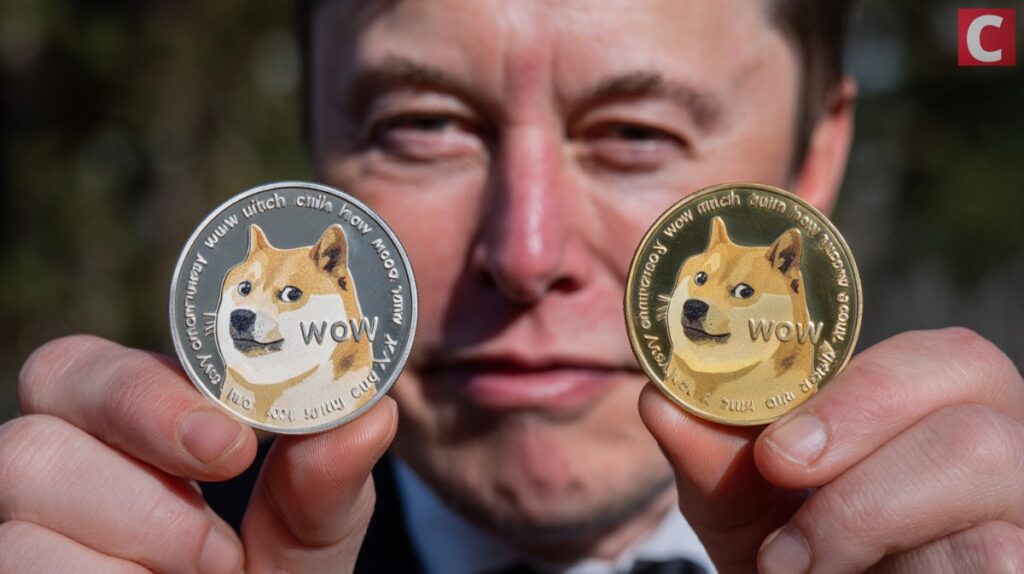 Stock image optimized 62.jpg