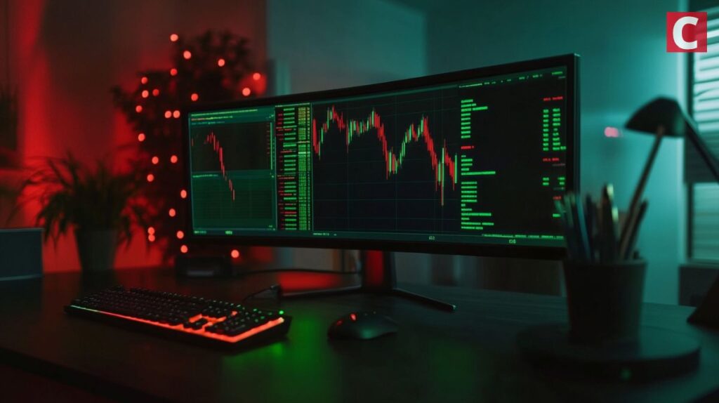 Solana Price under the spotlight while Bit Mining Fleet Dolai Stablecoin Stock image optimized 7 4.jpg