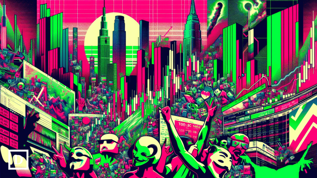 Swarmstocks 1 png 0f4d3b7c 2695 4a68 bb2a 071bd6eb6b45.png